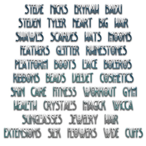 Trades & Offers I love them!  Please Feel Free To! - Picture 5 of 6